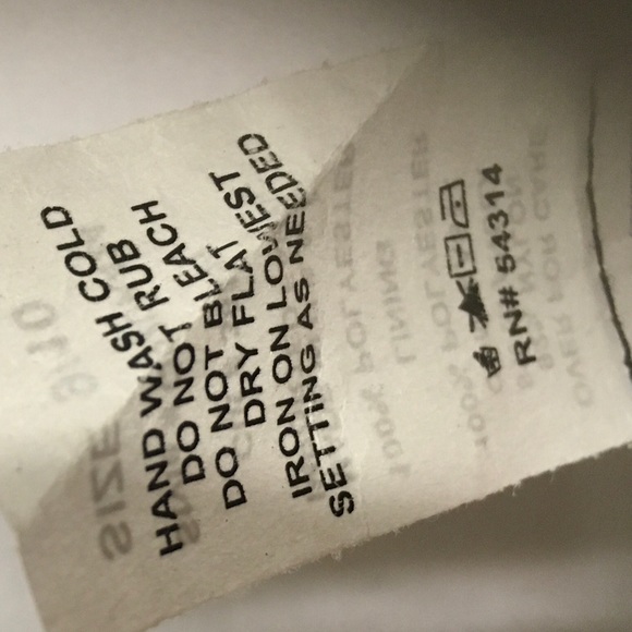 Offers?👗 B. Darlin peach lacy juniors dress 👗 - Picture 6 of 6